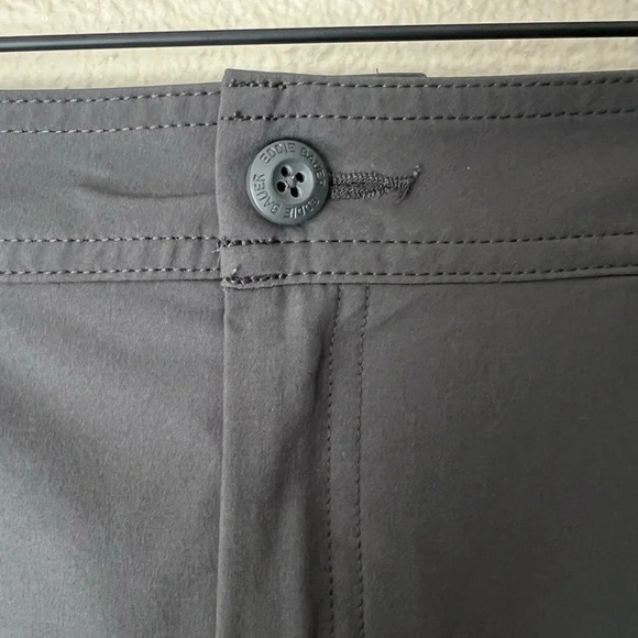 EDDIE BAUER Adventurer Skort 2 for $22β βοΈ - Picture 9 of 9